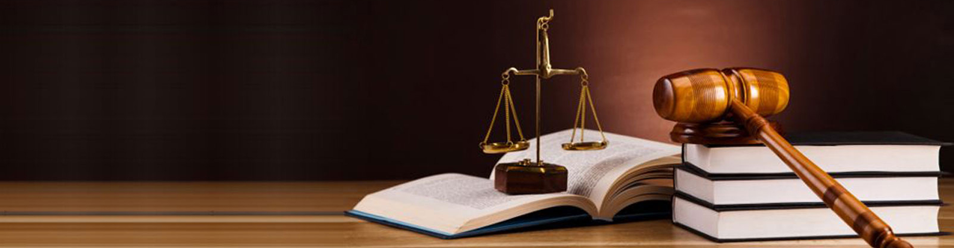 Cheque Bounce & Financial Litigation